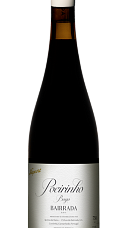 Producto: Niepoort Poeirinho 2025 en Primeur