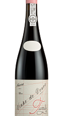 Producto: Niepoort Turris 2025 en Primeur