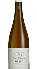 Producto: Niepoort Vinhas Velhas Branco 2025 en Primeur