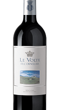 Producto: Ornellaia Le Volte 2024