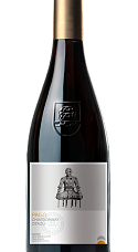 Producto: Pago de Otazu Chardonnay con Crianza 2024