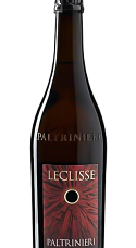 Producto: Paltrinieri Lambrusco di Sorbara Secco Leclisse 2024
