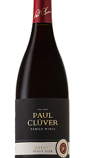 Producto: Paul Clüver Estate Pinot Noir 2023