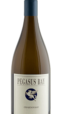 Producto: Pegasus Bay Chardonnay 2022