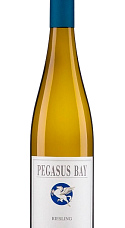 Producto: Pegasus Bay Riesling 2025