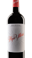 Producto: Pepe Yllera 2022