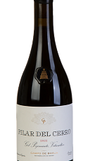 Producto: Pilar del Cerro 2023