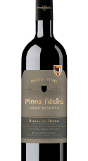 Producto: Pinna Fidelis Gran Reserva 2020