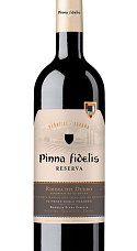 Producto: Pinna Fidelis Reserva 2019