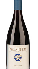 Producto: Pegasus Bay Pinot Noir 2023