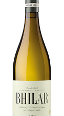 Producto: Bhilar Blanco 2024