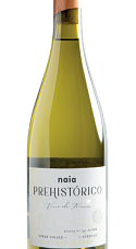 Producto: Prehistórico Vino de Nieva 2023