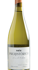 Producto: Prehistórico Vino de Órbita 2023