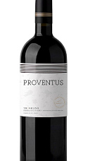 Producto: Proventus 2021