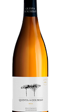Producto: Quinta de Couselo 2025