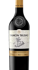 Producto: Ramón Bilbao Gran Reserva 2016