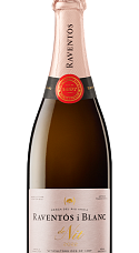 Producto: Raventós de Nit 2023