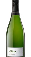 Producto: Recaredo Turó d'en Mota 2011