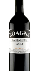 Producto: Roagna Barbaresco Asili Vecchie Viti 2020