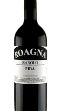 Producto: Roagna Barolo Pira Vecchie Viti 2020
