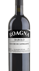 Producto: Roagna Barolo Rocche di Castiglione 2020