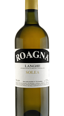 Producto: Roagna Langhe Solea 2023