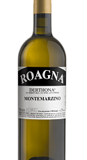 Producto: Roagna Montemarzino 2023