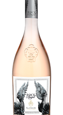 Producto: Caves d'Esclans Rock Angel 2025