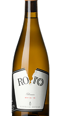 Producto: Verónica Ortega Roto 2023
