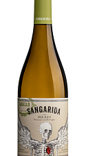 Producto: Sangarida Godello 2025