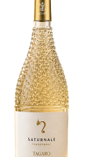 Producto: Tagaro Saturnale Chardonnay 2025