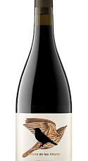 Producto: Señora de las Alturas Tinto 2023