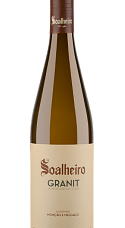 Producto: Soalheiro Granit 2025