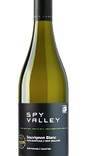 Producto: Spy Valley Sauvignon Blanc 2025