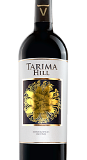Producto: Tarima Hill 2022