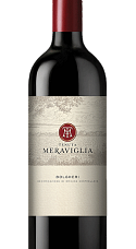 Producto: Tenuta Meraviglia Bolgheri Rosso 2023