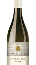 Producto: Tenuta Meraviglia Botro dei Fichi 2024