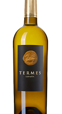 Producto: Termes Blanco 2025