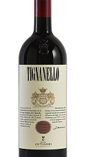 Producto: Antinori Tignanello Toscana 2023