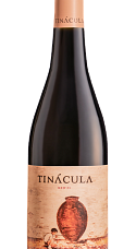 Producto: Tinácula Red 2024