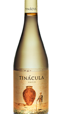 Producto: Tinácula White 2025