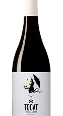 Producto: Tocat de l'Ala 2022