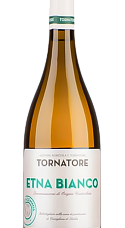 Producto: Tornatore Etna Bianco 2025