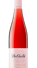 Producto: Torres De Casta 2024