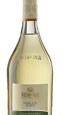 Producto: Pietro Toso Moscato d'Asti 2025