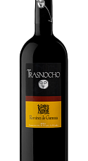 Producto: Trasnocho 2020