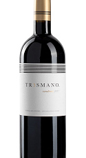 Producto: Tr3smano Vendimia 2021