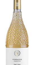 Producto: Tagaro Verdazzo Vermentino 2025