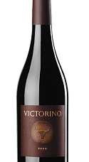 Producto: Victorino 2025 en Primeur