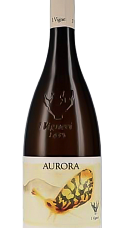 Producto: I Vigneri di Salvo Foti Aurora 2025